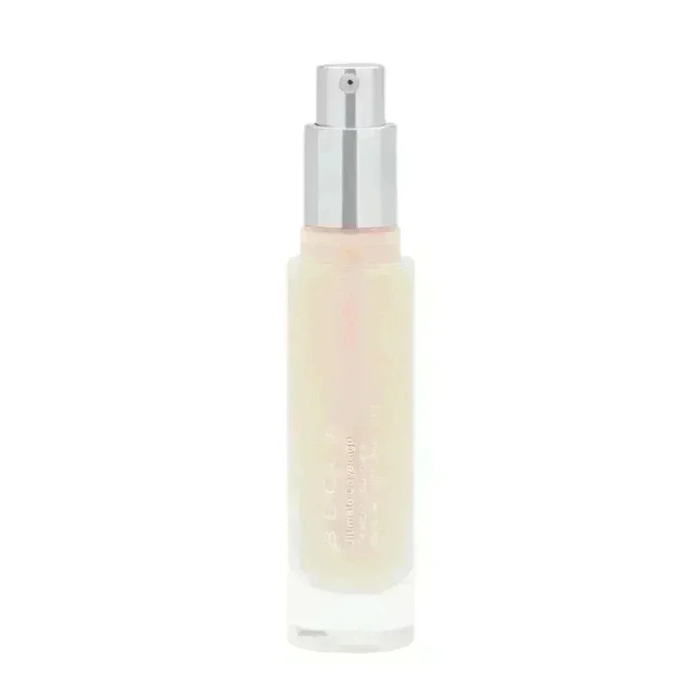 𝅺becca Ultimate Coverage 24 hr Foundation PORCELAIN